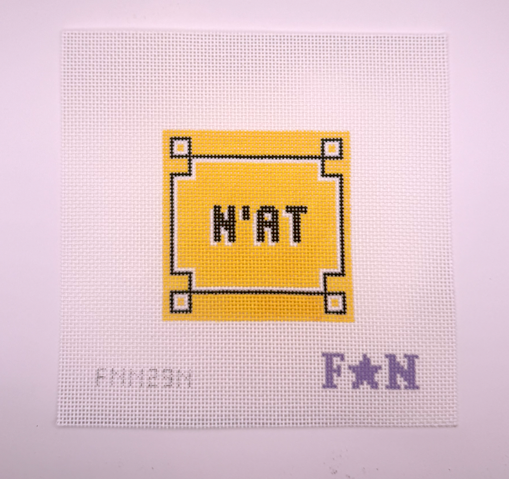 N'at