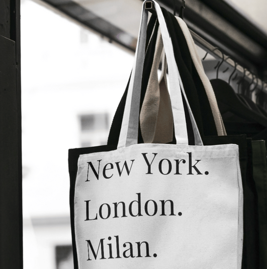 FLSC No. 001: First Look Ticket