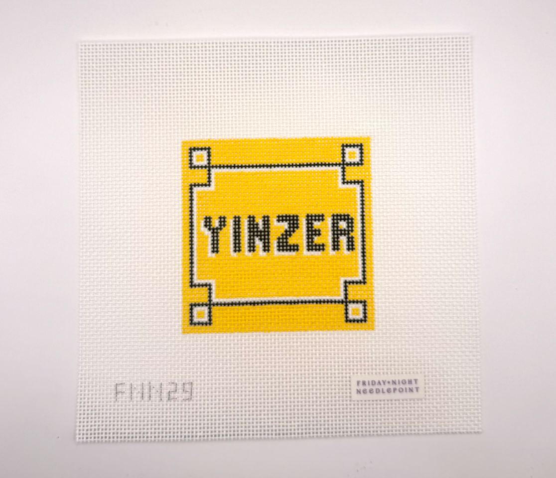 Yinzer